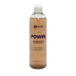 Bagnodoccia Natural POWER 250 ml 